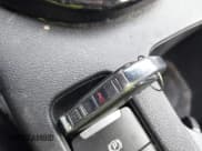 ✅ 2023 Kia Forte GT-Line • VIN: 3KPF54AD8PE641287 • Lot: 43637516. Wystawiony na IAAI z przebiegiem 79 484 mil. Bezpłatny archiwum sprzedaży aukcyjnych z USA i szczegółowy raport historii pojazdu na DreamBid. Zdjęcie 11.