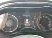 2018 Dodge Challenger R/T with VIN 2C3CDZBT9JH183462, listed as a Copart auction lot 81403825 with 85,062 mi miles and Salvage title. Bid and sale history available at DreamBid. Image 9.