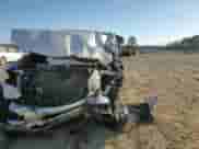 2023 Ram 1500 Limited с VIN 1C6SRFHM6PN507191, выставлен на аукционе Copart как лот 42540315 с пробегом Не указан миль и Списание • Salvage title. История ставок и продаж доступна на DreamBid. Изображение 10.