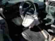 2005 Dodge Caravan SXT с VIN 2D4GP44L95R432690, выставлен на аукционе Copart как лот 67073083 с пробегом Не указан миль и Списание • Salvage title. История ставок и продаж доступна на DreamBid. Изображение 8.