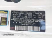 ✅ 2012 Hyundai Genesis Coupe Premium • VIN: KMHHT6KD1CU077160 • Lot: 42077970. Wystawiony na IAAI z przebiegiem 137 577 mil. Bezpłatny archiwum sprzedaży aukcyjnych z USA i szczegółowy raport historii pojazdu na DreamBid. Zdjęcie 9.