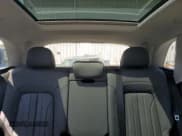 ✅ 2021 Audi Q5 Premium • VIN: WA1AAAFY9M2003648 • Lot: 61193245. Listed on Copart with 38,211 mi. Free auction sales archive from the USA and detailed vehicle history report at DreamBid. Image 10.