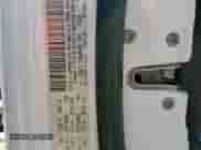 2019 Ram 1500 Big Horn with VIN 1C6RR6TT2KS608638, listed as a Copart auction lot 68105875 with 81,383 mi miles and Salvage title. Bid and sale history available at DreamBid. Image 12.