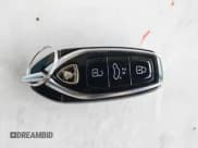 ✅ 2023 Lamborghini Urus Performante • VIN: ZPBUC3ZL6PLA25073 • Lot: 41450564. Listed on IAAI with 13,945 mi. Free auction sales archive from the USA and detailed vehicle history report at DreamBid. Image 11.