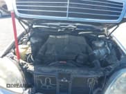 ✅ 2005 Mercedes-Benz S 500 • VIN: WDBNG75J45A453517 • Lot: 43633758. Listed on IAAI with Not provided. Free auction sales archive from the USA and detailed vehicle history report at DreamBid. Image 10.