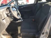 ✅ 2015 Honda Fit EX-L • VIN: 3HGGK5H84FM700496 • Lot: 92281535. Listed on Copart with Not provided. Free auction sales archive from the USA and detailed vehicle history report at DreamBid. Image 7.