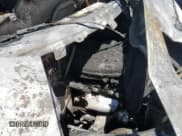 ✅ 2019 Ford Transit Passenger XL • VIN: 1FBZX2ZM4KKA05654 • Lot: 67371604. Wystawiony na Copart z przebiegiem Nie podano. Bezpłatny archiwum sprzedaży aukcyjnych z USA i szczegółowy raport historii pojazdu na DreamBid. Zdjęcie 11.