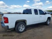 ✅ 2008 Chevrolet Silverado 1500 2LT • VIN: 1GCEC19J98Z295928 • Lot: 71609814. Wystawiony na Copart z przebiegiem 244 062 mil. Bezpłatny archiwum sprzedaży aukcyjnych z USA i szczegółowy raport historii pojazdu na DreamBid. Zdjęcie 3.