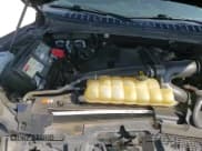 ✅ 2021 Ford Expedition XLT • VIN: 1FMJU1HT9MEA53247 • Лот: 54161315. Опубликован ранее на Copart с пробегом 53 162 миль. Бесплатный доступ к архиву аукционных продаж из США и подробный отчёт об истории автомобиля на DreamBid. Изображение 16.