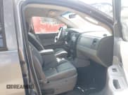 ✅ 2008 Dodge Durango • VIN: 1D8HB38N38F115331 • Lot: 42954468. Listed on IAAI with 214,097 mi. Free auction sales archive from the USA and detailed vehicle history report at DreamBid. Image 5.