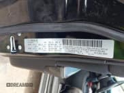 ✅ 2017 Jeep Cherokee Altitude • VIN: 1C4PJLAB3HW617818 • Lot: 42782386. Wystawiony na IAAI z przebiegiem 144 524 mil. Bezpłatny archiwum sprzedaży aukcyjnych z USA i szczegółowy raport historii pojazdu na DreamBid. Zdjęcie 9.