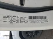 ✅ 2014 Dodge Journey SXT • VIN: 3C4PDCBB2ET171197 • Lot: 93077075. Wystawiony na Copart z przebiegiem 160 273 mil. Bezpłatny archiwum sprzedaży aukcyjnych z USA i szczegółowy raport historii pojazdu na DreamBid. Zdjęcie 13.