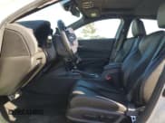 ✅ 2020 Acura ILX Premium • VIN: 19UDE2F88LA003756 • Lot: 71567625. Wystawiony na Copart z przebiegiem 55 177 mil. Bezpłatny archiwum sprzedaży aukcyjnych z USA i szczegółowy raport historii pojazdu na DreamBid. Zdjęcie 7.