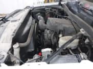 ✅ 2015 Chevrolet Silverado 2500HD LT • VIN: 1GC1KVEG7FF644991 • Lot: 40961070. Listed on IAAI with 212,548 mi. Free auction sales archive from the USA and detailed vehicle history report at DreamBid. Image 12.