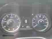 2015 Hyundai Azera с VIN KMHFG4JGXFA469152, выставлен на аукционе Copart как лот 43204565 с пробегом 139 384 миль миль и Списание • Salvage title. История ставок и продаж доступна на DreamBid. Изображение 9.