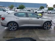 ✅ 2022 Polestar 2 • VIN: LPSED3KA3NL053162 • Lot: 43759857. Wystawiony na IAAI z przebiegiem 23 745 mil. Bezpłatny archiwum sprzedaży aukcyjnych z USA i szczegółowy raport historii pojazdu na DreamBid. Zdjęcie 14.