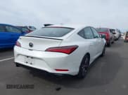 ✅ 2024 Acura Integra w/A-Spec Package • VIN: 19UDE4H32RA028822 • Лот: 43374755. Опубликован ранее на IAAI с пробегом 20 101 миль. Бесплатный доступ к архиву аукционных продаж из США и подробный отчёт об истории автомобиля на DreamBid. Изображение 4.