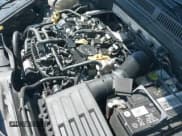 ✅ 2020 Volkswagen Jetta S • VIN: 3VW6T7BU3LM078801 • Lot: 42290267. Listed on IAAI with 60,535 mi. Free auction sales archive from the USA and detailed vehicle history report at DreamBid. Image 20.