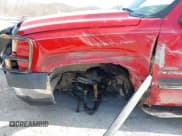 ✅ 2006 Chevrolet Silverado 2500HD LT3 • VIN: 1GCHK23D46F270846 • Lot: 41395200. Wystawiony na IAAI z przebiegiem 213 315 mil. Bezpłatny archiwum sprzedaży aukcyjnych z USA i szczegółowy raport historii pojazdu na DreamBid. Zdjęcie 13.