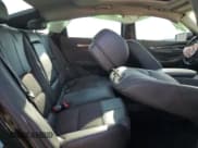 ✅ 2014 Chevrolet Impala LT • VIN: 1G1115SL9EU123603 • Лот: 70098654. Опубликован ранее на Copart с пробегом Не указан. Бесплатный доступ к архиву аукционных продаж из США и подробный отчёт об истории автомобиля на DreamBid. Изображение 10.