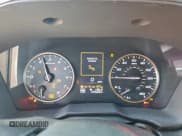 ✅ 2025 Subaru Outback Wilderness • VIN: 4S4BTGUD1S3223943 • Lot: 93631375. Listed on Copart with 23,522 mi. Free auction sales archive from the USA and detailed vehicle history report at DreamBid. Image 9.