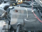 ✅ 2002 Chevrolet Silverado 2500HD LS • VIN: 1GCHK23G82F165005 • Лот: 42359358. Опубликован ранее на IAAI с пробегом 173 113 миль. Бесплатный доступ к архиву аукционных продаж из США и подробный отчёт об истории автомобиля на DreamBid. Изображение 20.