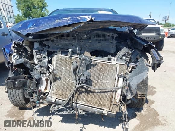 ✅ 2018 Nissan Pathfinder SL • VIN: 5N1DR2MM9JC678015 • Лот: 42775938. Опубликован ранее на IAAI с пробегом 101 859 миль. Бесплатный доступ к архиву аукционных продаж из США и подробный отчёт об истории автомобиля на DreamBid. Изображение 13.