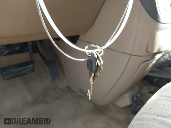 ✅ 2007 Chevrolet Uplander 1LT • VIN: 1GNDV33157D215831 • Лот: 43058267. Опубликован ранее на IAAI с пробегом 214 521 миль. Бесплатный доступ к архиву аукционных продаж из США и подробный отчёт об истории автомобиля на DreamBid. Изображение 11.