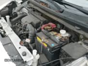 ✅ 2015 Mitsubishi Mirage DE • VIN: ML32A3HJXFH048610 • Lot: 43727767. Listed on IAAI with 73,322 mi. Free auction sales archive from the USA and detailed vehicle history report at DreamBid. Image 19.