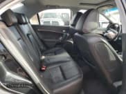 ✅ 2010 Lincoln MKZ • VIN: 3LNHL2GC9AR647502 • Lot: 92352885. Listed on Copart with Not provided. Free auction sales archive from the USA and detailed vehicle history report at DreamBid. Image 10.