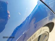 ✅ 2020 Tesla Model 3 Performance • VIN: 5YJ3E1EC7LF641918 • Lot: 41984261. Wystawiony na IAAI z przebiegiem 50 202 mil. Bezpłatny archiwum sprzedaży aukcyjnych z USA i szczegółowy raport historii pojazdu na DreamBid. Zdjęcie 22.