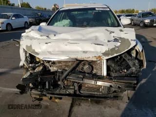 ✅ 2010 Hyundai Sonata Limited • VIN: 5NPEU4AC9AH652310 • Лот: 76310004. Опубликован ранее на Copart с пробегом 240 426 миль. Бесплатный доступ к архиву аукционных продаж из США и подробный отчёт об истории автомобиля на DreamBid. Изображение 5.