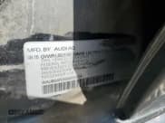 ✅ 2016 Audi S4 Premium Plus • VIN: WAUBGAFL5GA006714 • Lot: 55401595. Listed on Copart with 97,475 mi. Free auction sales archive from the USA and detailed vehicle history report at DreamBid. Image 12.