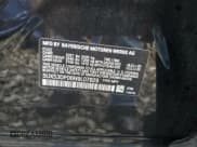 ✅ 2022 BMW X3 xDrive30i • VIN: 5UX53DP06N9L07829 • Lot: 80857605. Wystawiony na Copart z przebiegiem 47 104 mil. Bezpłatny archiwum sprzedaży aukcyjnych z USA i szczegółowy raport historii pojazdu na DreamBid. Zdjęcie 13.