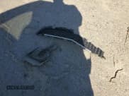 ✅ 2013 Chevrolet Equinox LT • VIN: 2GNFLEEK1D6365199 • Лот: 82183075. Опубликован ранее на Copart с пробегом 212 723 миль. Бесплатный доступ к архиву аукционных продаж из США и подробный отчёт об истории автомобиля на DreamBid. Изображение 13.