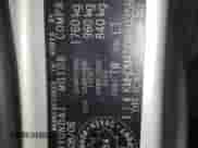 2006 Hyundai Elantra z VIN KMHDM45D66U356412, wystawiony jako Copart lot #81612314 z przebiegiem 56 501 mil mil oraz Nie do naprawy • Non repairable. Historia ofert i sprzedaży dostępna na DreamBid. Obrazek 12.