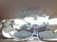 ✅ 2017 Chevrolet Cruze LT • VIN: 1G1BE5SM6H7276525 • Lot: 42003953. Listed on Copart with 71,893 mi. Free auction sales archive from the USA and detailed vehicle history report at DreamBid. Image 13.