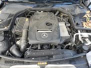 ✅ 2018 Mercedes-Benz C 300 • VIN: 55SWF4JB6JU281741 • Lot: 87385095. Wystawiony na Copart z przebiegiem Nie podano. Bezpłatny archiwum sprzedaży aukcyjnych z USA i szczegółowy raport historii pojazdu na DreamBid. Zdjęcie 11.