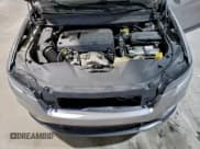 ✅ 2020 Jeep Cherokee Limited • VIN: 1C4PJMDN8LD534367 • Lot: 96417605. Wystawiony na Copart z przebiegiem 133 129 mil. Bezpłatny archiwum sprzedaży aukcyjnych z USA i szczegółowy raport historii pojazdu na DreamBid. Zdjęcie 12.