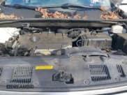 ✅ 2013 Toyota Highlander • VIN: 5TDZA3EH2DS038661 • Lot: 40925630. Listed on IAAI with 143,773 mi. Free auction sales archive from the USA and detailed vehicle history report at DreamBid. Image 10.