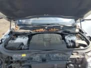 ✅ 2020 Land Rover Discovery HSE Luxury • VIN: SALRT2RV3L2415095 • Lot: 71996665. Listed on Copart with 67,724 mi. Free auction sales archive from the USA and detailed vehicle history report at DreamBid. Image 11.