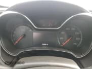 ✅ 2016 Chevrolet Impala LTZ • VIN: 2G1145S38G9139900 • Лот: 70728695. Опубликован ранее на Copart с пробегом 163 909 миль. Бесплатный доступ к архиву аукционных продаж из США и подробный отчёт об истории автомобиля на DreamBid. Изображение 9.