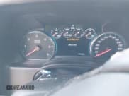 ✅ 2018 GMC Yukon XL Denali • VIN: 1GKS1HKJXJR304562 • Lot: 42978670. Listed on IAAI with 171,775 mi. Free auction sales archive from the USA and detailed vehicle history report at DreamBid. Image 7.