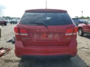 ✅ 2018 Dodge Journey GT • VIN: 3C4PDDEG7JT463340 • Лот: 67811885. Опубликован ранее на Copart с пробегом 97 802 миль. Бесплатный доступ к архиву аукционных продаж из США и подробный отчёт об истории автомобиля на DreamBid. Изображение 6.