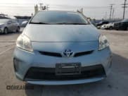 ✅ 2013 Toyota Prius One • VIN: JTDKN3DU3D5622531 • Lot: 64431795. Wystawiony na Copart z przebiegiem 170 010 mil. Bezpłatny archiwum sprzedaży aukcyjnych z USA i szczegółowy raport historii pojazdu na DreamBid. Zdjęcie 5.