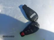 ✅ 2013 Dodge Dart SXT • VIN: 1C3CDFBA4DD288053 • Lot: 43669387. Wystawiony na IAAI z przebiegiem 92 260 mil. Bezpłatny archiwum sprzedaży aukcyjnych z USA i szczegółowy raport historii pojazdu na DreamBid. Zdjęcie 11.