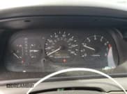 ✅ 1999 Toyota Camry LE • VIN: 4T1BG22K2XU616618 • Lot: 80603245. Wystawiony na Copart z przebiegiem 160 343 mil. Bezpłatny archiwum sprzedaży aukcyjnych z USA i szczegółowy raport historii pojazdu na DreamBid. Zdjęcie 9.