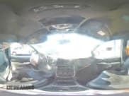 ✅ 2016 Dodge Grand Caravan SXT • VIN: 2C4RDGCG4GR116427 • Lot: 85648365. Wystawiony na Copart z przebiegiem Nie podano. Bezpłatny archiwum sprzedaży aukcyjnych z USA i szczegółowy raport historii pojazdu na DreamBid. Zdjęcie 15.