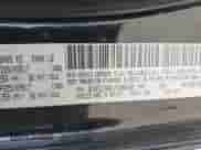 2018 Dodge Journey SE с VIN 3C4PDCAB8JT496058, выставлен на аукционе IAAI как лот 43088149 с пробегом 123 486 миль миль и . История ставок и продаж доступна на DreamBid. Изображение 9.