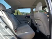 ✅ 2014 Honda Accord EX • VIN: 1HGCR2F77EA192894 • Лот: 82567935. Опубликован ранее на Copart с пробегом 130 634 миль. Бесплатный доступ к архиву аукционных продаж из США и подробный отчёт об истории автомобиля на DreamBid. Изображение 10.